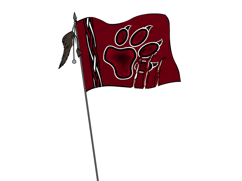 NHA247-BeastFlag.PNG.png