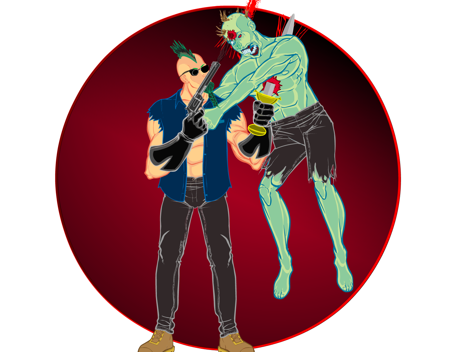 NHA247-Envy-For-Brains.PNG.png