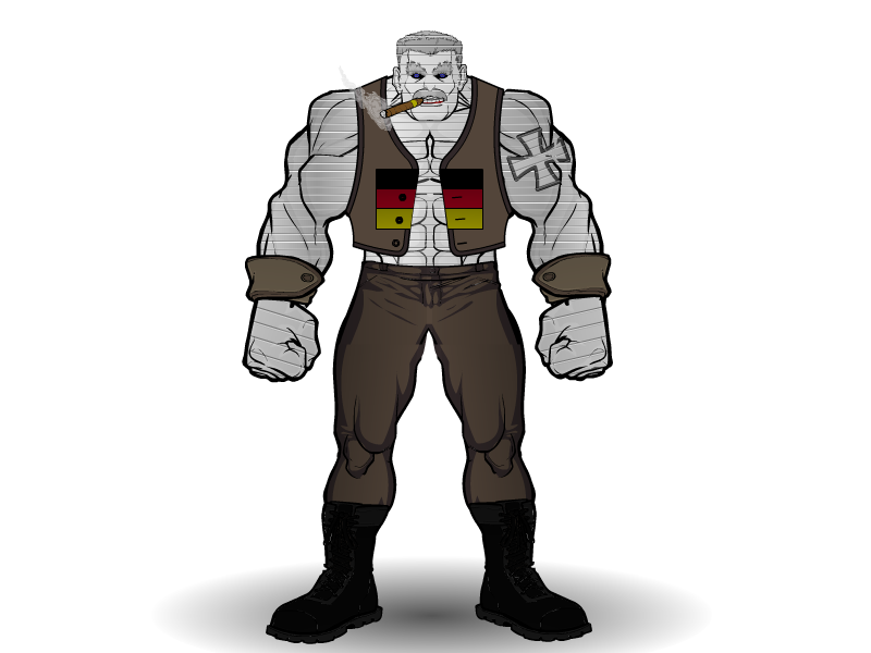 NHA247-MetalGerman.PNG.png