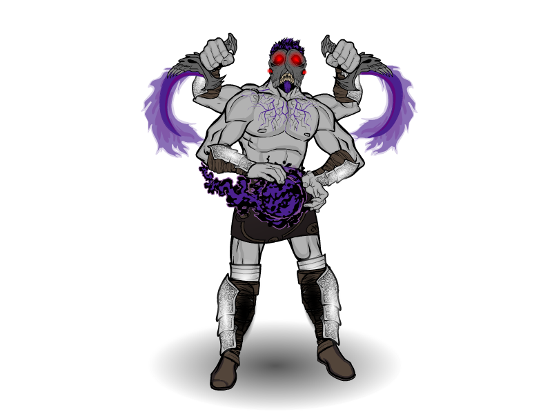 NHA247-ShadowConjurer.PNG.png