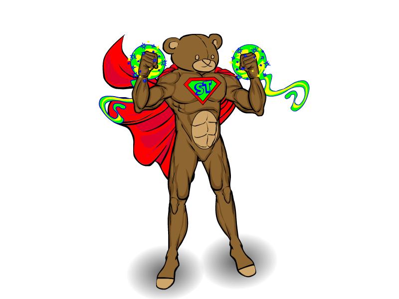 NHA247-SuperTeddy.PNG.png