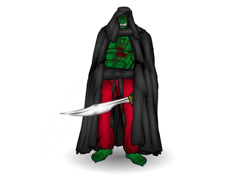 Goignar-the-Troll.png