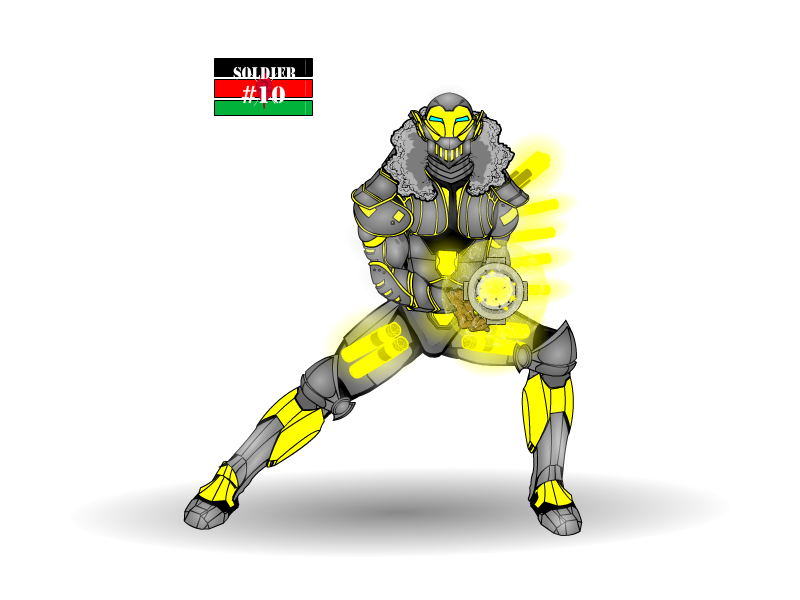 http://www.heromachine.com/wp-content/legacy/forum-image-uploads/nha247/2012/08/Kenya-Soldier-1.png