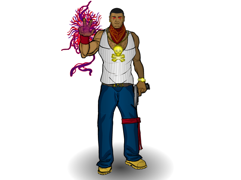 http://www.heromachine.com/wp-content/legacy/forum-image-uploads/nha247/2012/08/NHA247-BOO.PNG.png