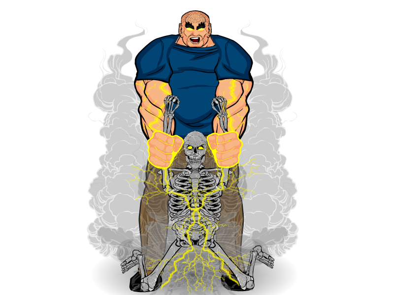 NHA247-LightningMan.PNG.png