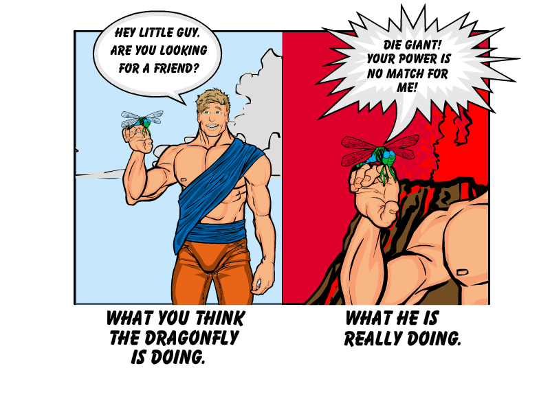 NHA247-DragonflyGod.PNG.png