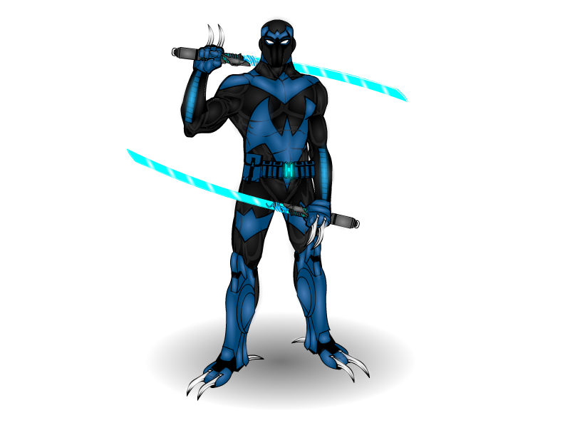 The-Blue-Hawk-1.png