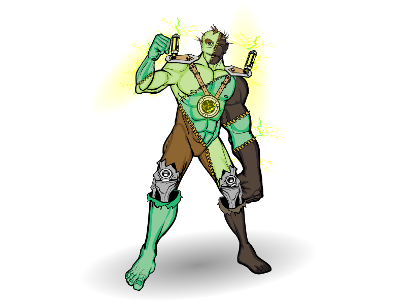 Frankenstein-1.png