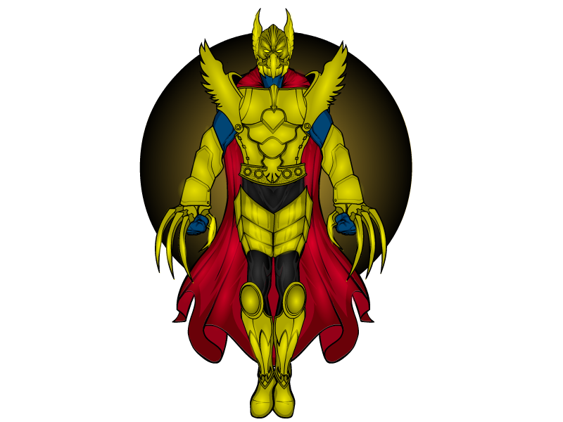 Gold-Hawk-Redesign-JR9759.png