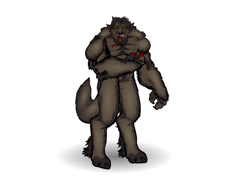 The-Wolfman-1.png