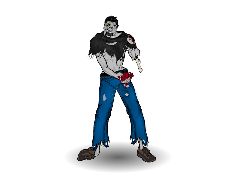 http://www.heromachine.com/wp-content/legacy/forum-image-uploads/nha247/2012/10/Zombie.png