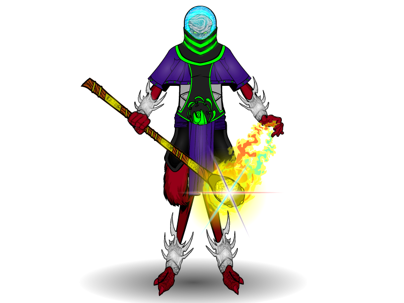 Alien-Mage.png