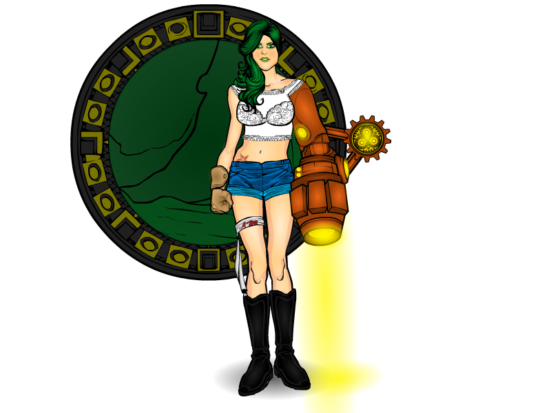 NHA247-CannonJade.PNG.png