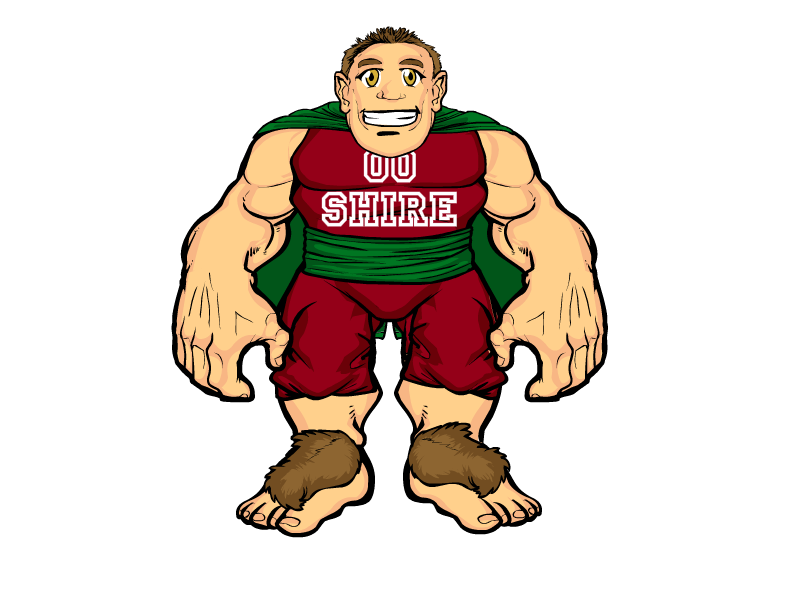 NHA247-ShireHobbits.PNG.png