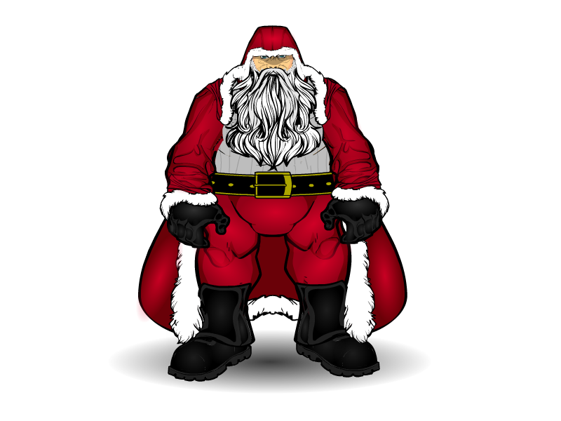 Santa-Clause.png