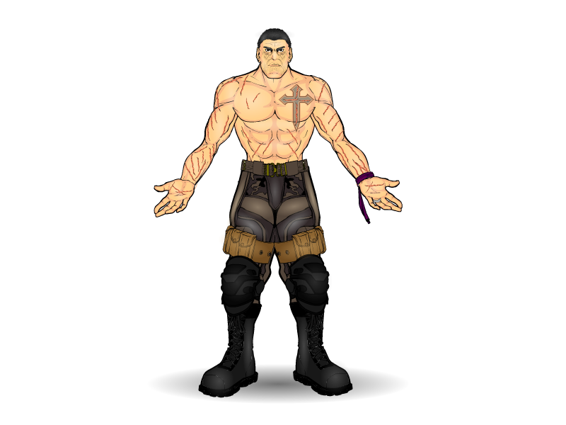 Cross-No-Armor.png