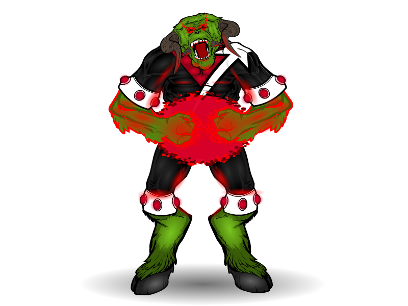 RAM.png