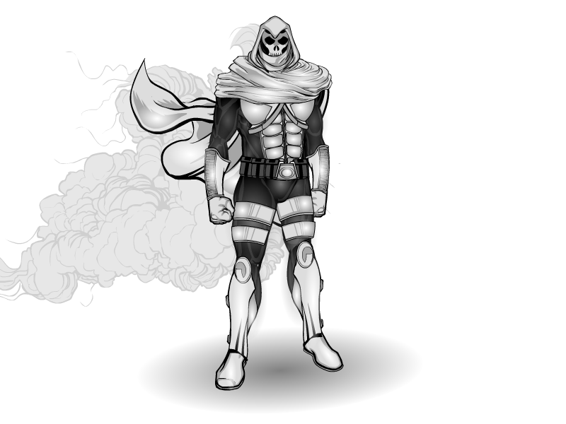 Silent-Knight.png