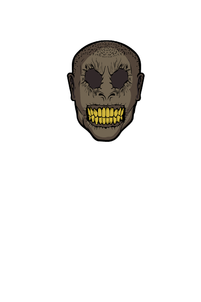 hm3-beta.png