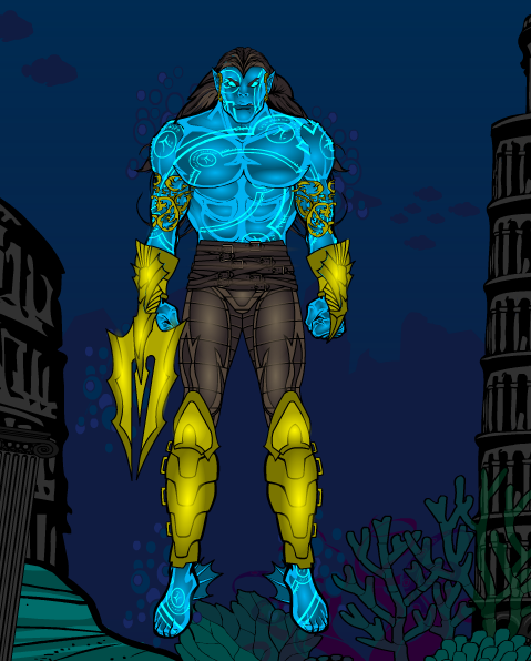 NHA247-Atlantean.png