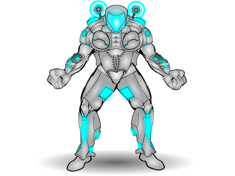 NHA247-B.R.U.T.E..png