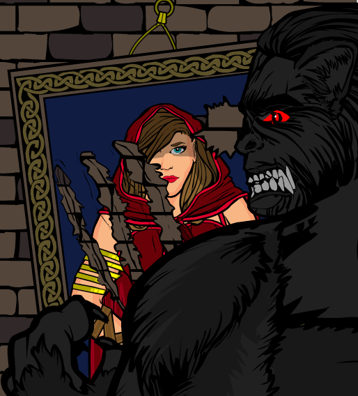 Big-Bad-Wolf-JR19759-1.png