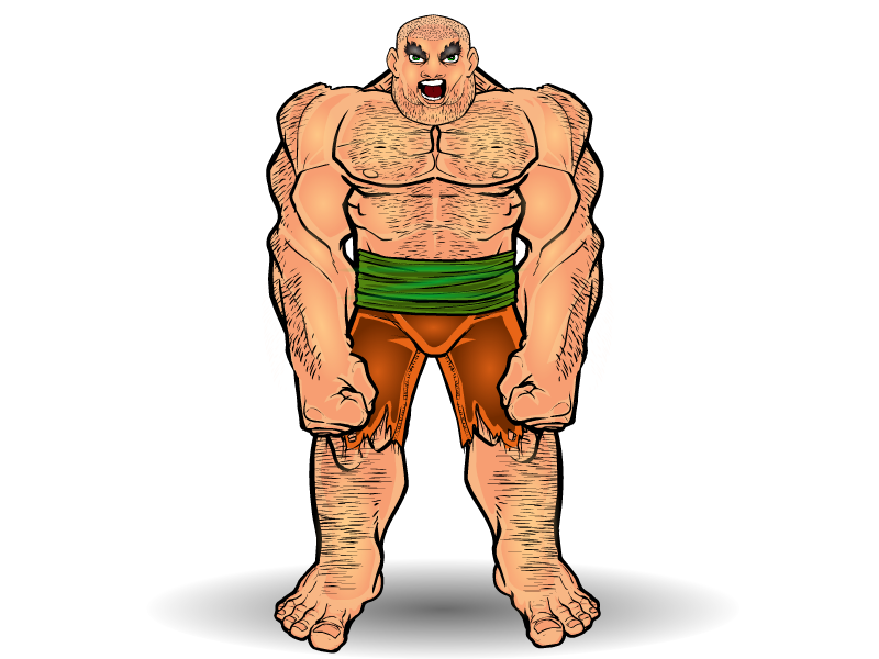 NHA247-TheGiant.PNG.png