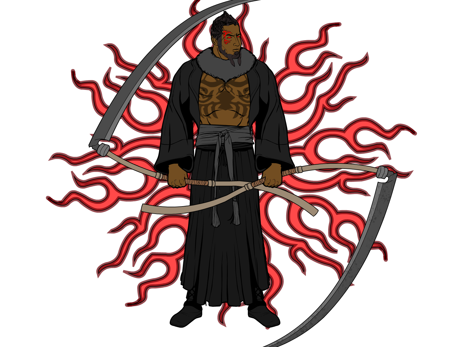 Syth-Master.png