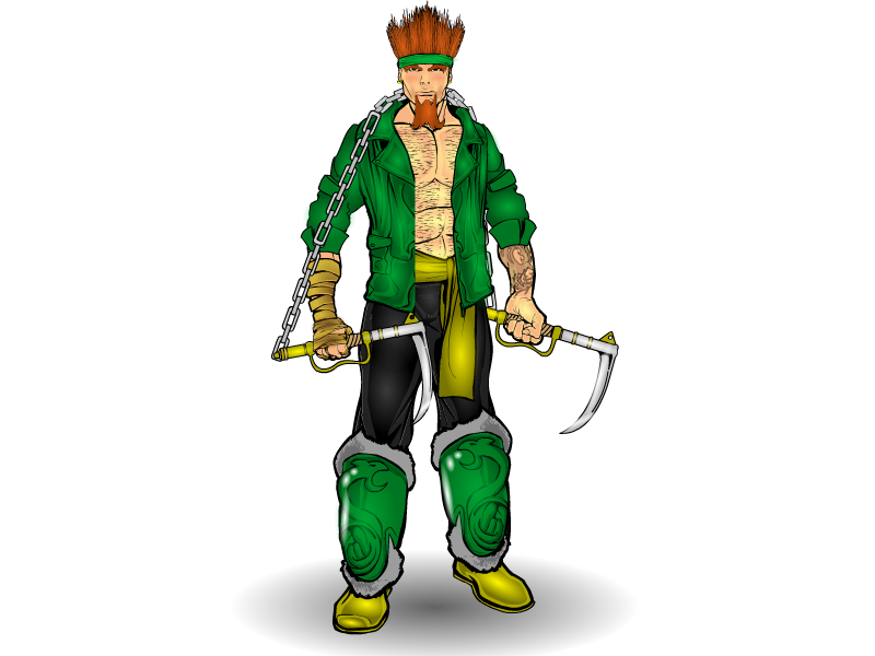 http://www.heromachine.com/wp-content/legacy/forum-image-uploads/nha247/2013/03/Green-Dragon-Thug-1.png