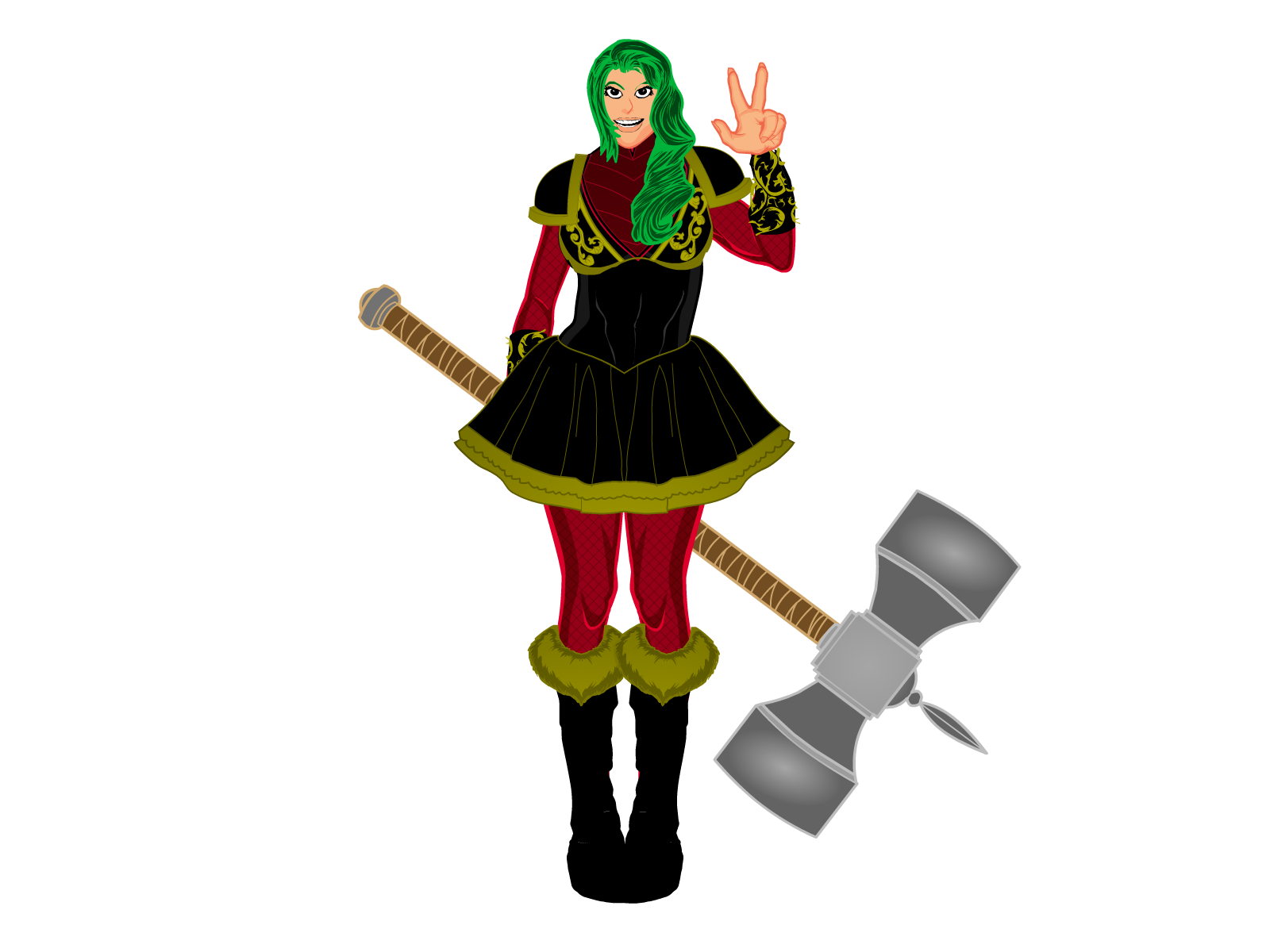 Hammer.png