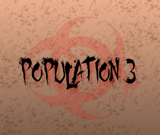 Population3.png