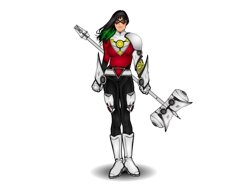 Titan-Hammer.png