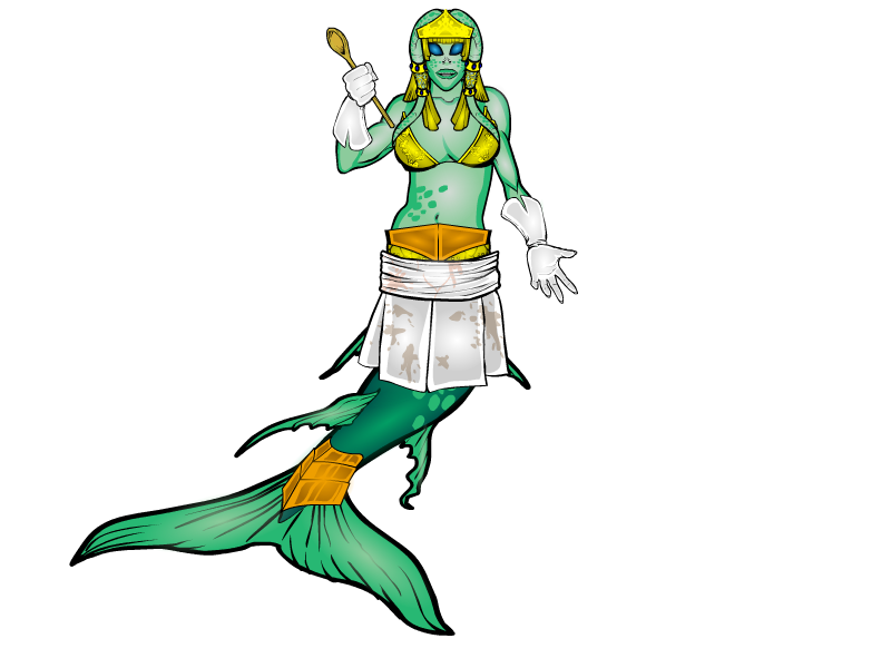 Vala-Namwa-JR19759-1.png