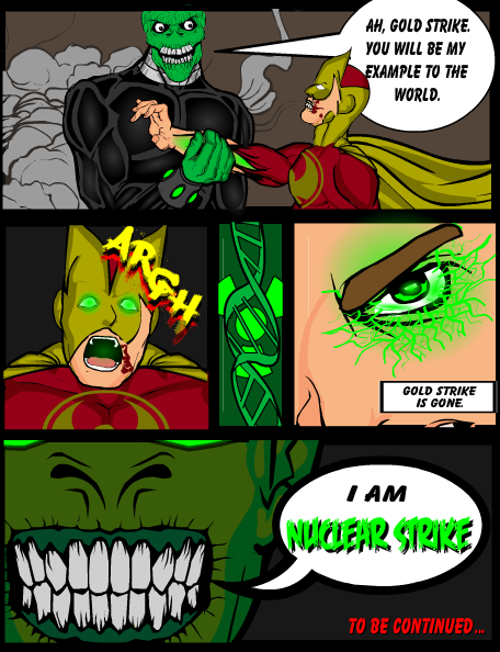 Comic-Strip-Gamma.PNG