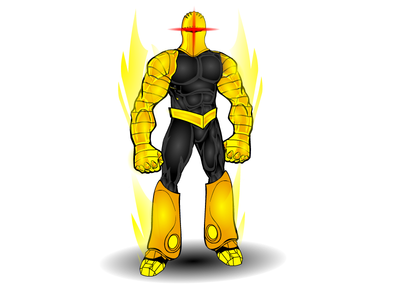 NHA247-GoldenKnight.PNG-2.png