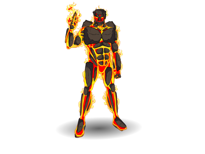 NHA247-Magma.PNG.png
