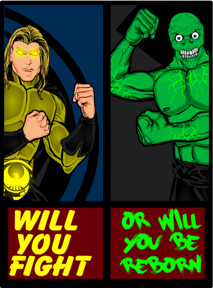 Will-You-Fight-Poster.PNG