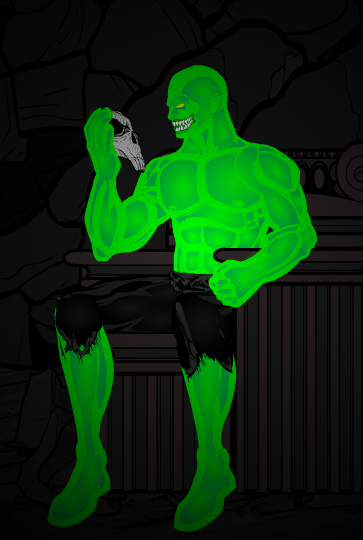 Chernobyl-Nobody-NHA247.png