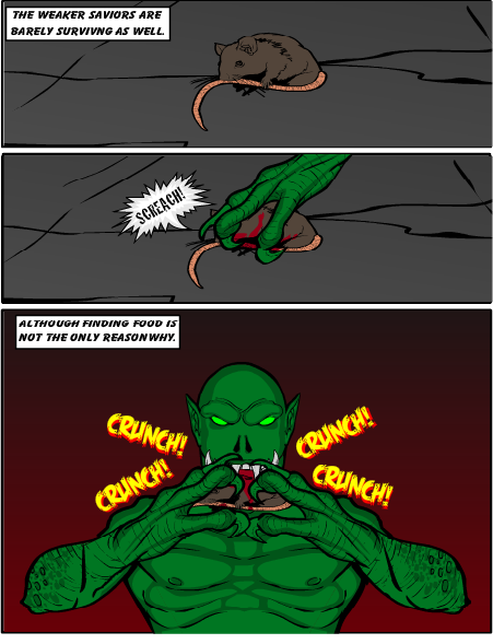 Comic-Panel-3.png