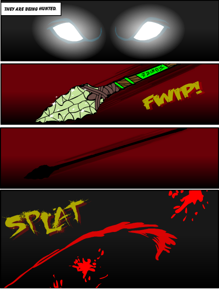 http://www.heromachine.com/wp-content/legacy/forum-image-uploads/nha247/2013/05/Comic-Panel-4.png