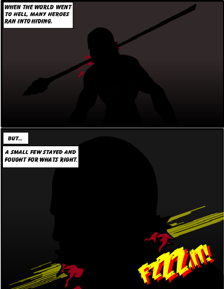 Comic-Panel-5.png