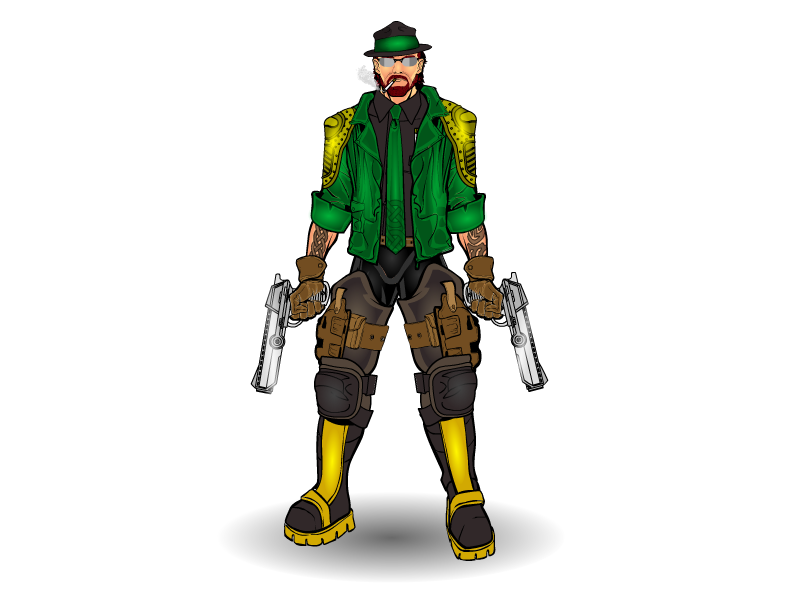 NHA247-LuckyShot-Play-In-Round.PNG-1.png
