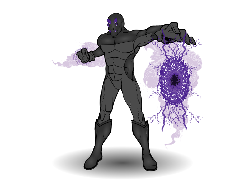 NHA247-Negative-Round-4.PNG.png
