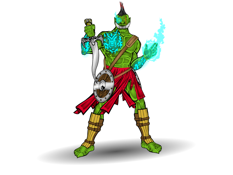 NHA247-OrcMage-Round-1.PNG.png