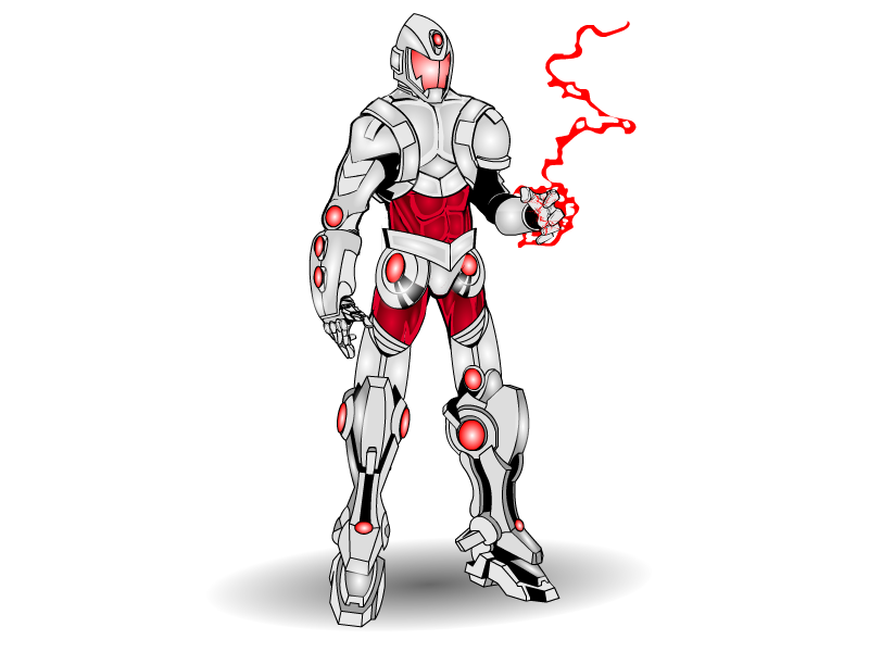 NHA247-SciFiAlien-Round-2.PNG.png