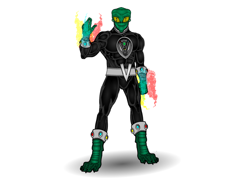 NHA247-Vapor-Round-3.PNG.png