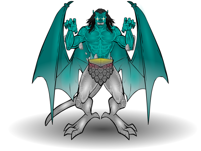 NHA247-Gargoyle.PNG.png