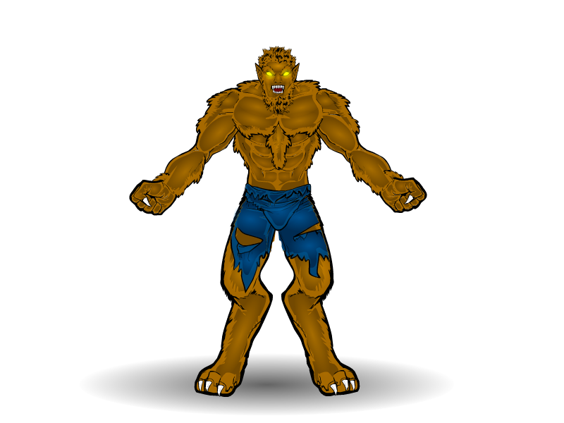 Reaver-Transformed.png