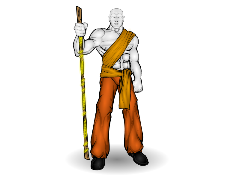 The-Silver-Monk-2.png