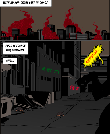 http://www.heromachine.com/wp-content/legacy/forum-image-uploads/nha247/2013/07/Comic-Panel-2.png